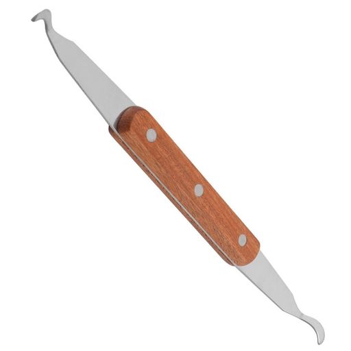 スクレーパーレンジフード溝用掃除換気扇双頭設計多機能専用スクレーパーブラシヘラ