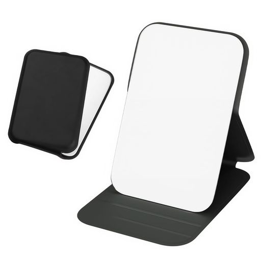 HRYLXH�������ѥ��ȥ���ѥ��ȥߥ顼���襤���ޤꤿ���߼�����������ᥤ���������ѥݡ����֥�ߥ˲��Ѷ�����ޤꤿ���ߥ�����ɥߥ顼��女��ѥ��ȥߥ顼������...