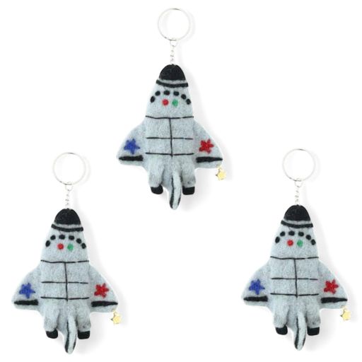 匠美風Select3個セットハロウィン飾り~贈り物フリースタイルオーナメントリップクリームホルダースペー..