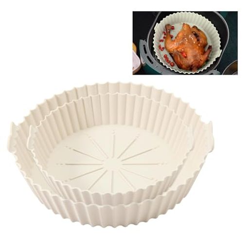 WALWAL�����ե饤�䡼�ѥ��ꥳ��饤�ʡ�2���������åȷ����֤��Ȥ���Υ󥹥ƥ��å��Х����åȥ��󥵡���2~5QT�б������֥��Żҥ�󥸷���