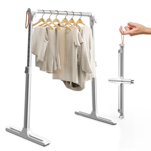 Blissfuhue���ޤꤿ���߲�����ϥ󥬡���å����⤵Ĵ����ǽ����߹��������ѥ��ȼ�Ǽ���������å�/����/�ڥå����ݤ�¨��������������������ɹ⤵:60~...