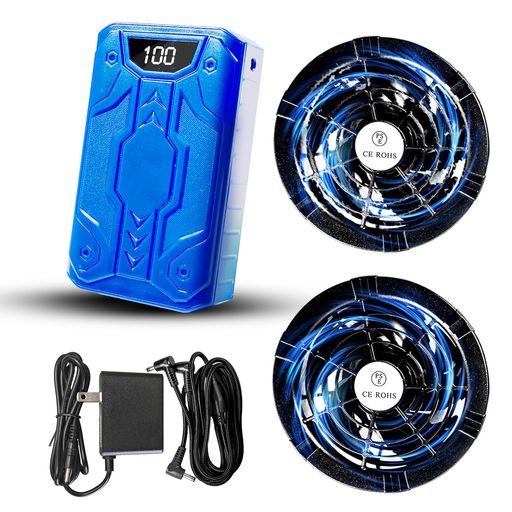 ��2025�Ƕ��ȳ�����40V/30000mAh�۶�Ĵ������ե���Хåƥ꡼���åȶ��������ե���40VĶ�����6�ʳ�����Ĵ��Ķ���̺���20����Ϣ³���ѥХåƥ꡼��...
