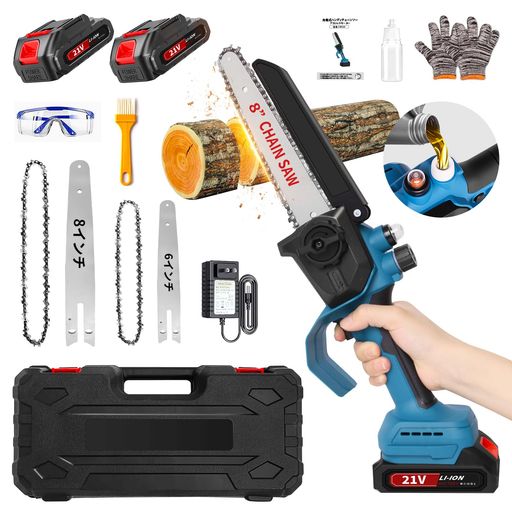 �������󥽡����ż���1��2�򡦹�ޥ����󥽡���8�����&6������ϥ�ǥ��������󥽡���9m/s�֥饷�쥹�⡼�����ۼ�ư����2��2.0Ah�Хåƥ꡼����ڤ�α�Ĺ...