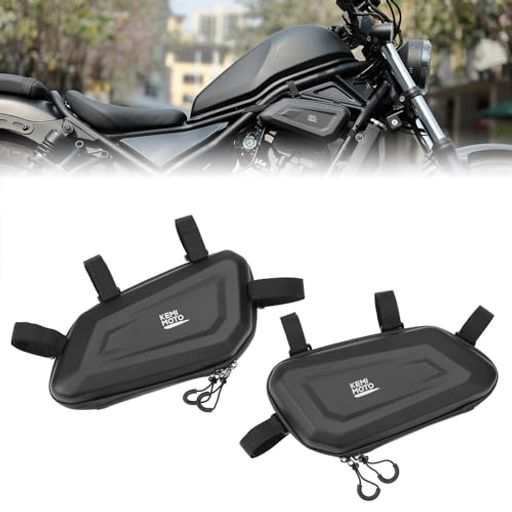 KEMIMOTO�Х��������ɥХå��������åȥġ���Хå�5L�ѷ����ˤ�����ʬ����Ǽ���ڡ������������б���ʪ��Ǽ���մ�ñ��ž�֥��ɥ�Хå��ġ���󥰥ե졼��Хå�...