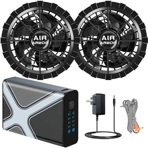 ��2025�ƥ�ǥ�40VĶ����30000mAh�ۥե���Хåƥ꡼���åȥե����դ�������б�2�����Ű���ư�⡼��3H��®���Ŷ�Ĵ������Хåƥ꡼90mm������б�...