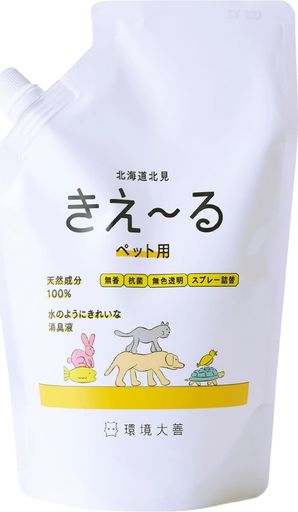 原産国 : 日本 内容量 : 500ml 商品サイズ (幅X奥行X高さ) : 約65x65x高さ190mm