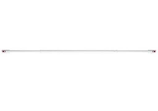 ʥʪȥɥ꡼ݡۥ磻xåKS-NRP003-30P-R1.73.0m1air꡼LaundryPole...