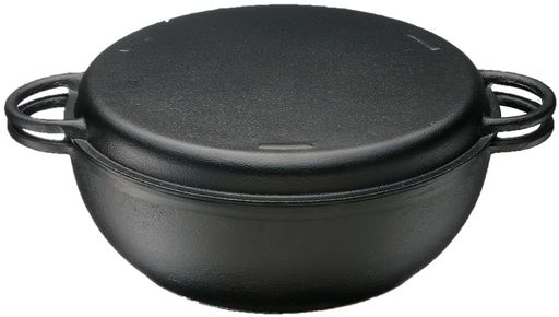 ��������¿����IH�б�Ŵ���饻��ߥå��ܡ�����Ŵ��ʪ��33x��26.5x��12cmŴ���饻��ߥå��ܡ����ռѤ�椯�Ƥ���������3580