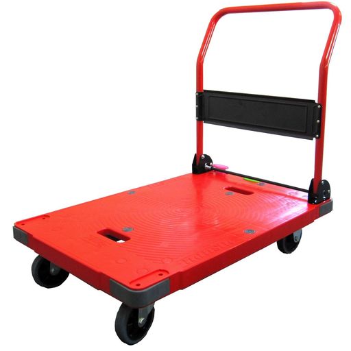 ナンシン レスキューキャリーSONAE 300kg DSK-R301B2