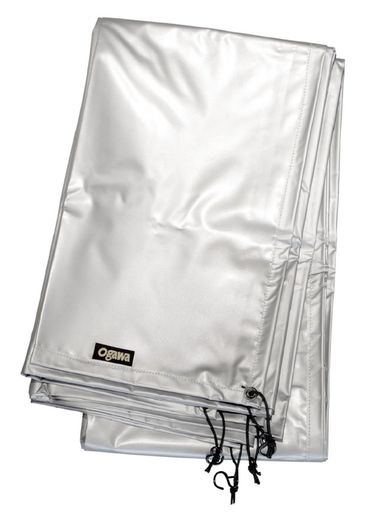 小川キャンパルPVCマルチシート300x220用1403