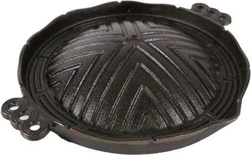 サイズ(約):外径290x深さ28mm 生産国:日本 素材・材質:鉄
