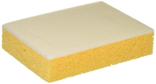メーカー型番:9899g 重量:約150g 素材・材質:ビスコーススポンジ 製造国:日本 仕様:※商品は替スポンジのみとなります。本体は別売りです。