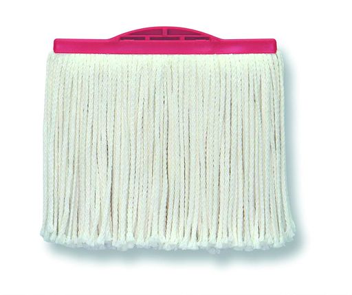 �������ꥯ����å��ػ�MSS-8300-2(��)