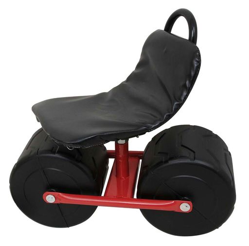 千吉ガーデンチェアーDXSGC-2