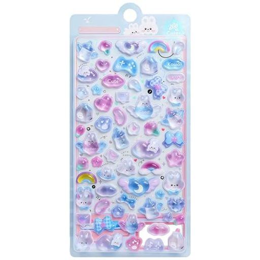 3DΩ�Υ�����İ������ƥå���ưʪ����饯������Ģ�Ρ��ȥ��ޥ�����ʸ˼��ǥ��졼�������λҸ������եȥץ쥼��Ȥ������ʸ˼����ߤΤ���Ʃ���ĥ䴶����(BBW-...