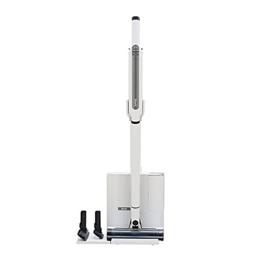 SharkシャークEVOPOWERSYSTEMSTD+コードレススティ...(2.0)