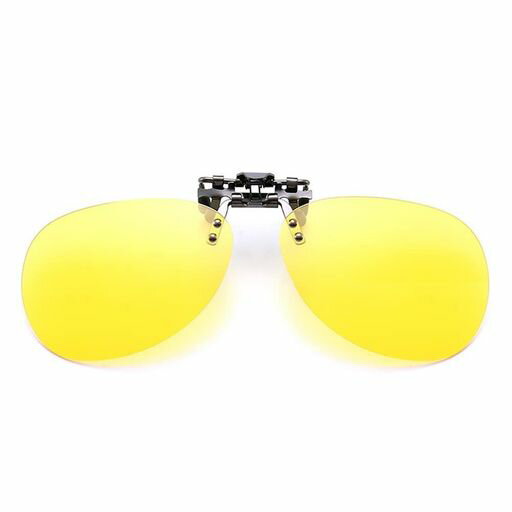 【アウトドアスポーツに最適】ランニングやトレッキングなど健康のための運動時、目を保護し眩しさや疲れを防ぐサングラスは必需品です。釣り、サイクリング、ドライブ、スキーなどのウィンタースポーツ、ボートやジェットスキーなどのマリンスポーツでは、水面や地面の反射を抑える偏光サングラスが大変便利です。 【超軽量で使いやすい】使用しない時はレンズをはね上げ可能。耐久性に優れた素材を採用し、日本人の顔にフィットするよう設計されています。長時間装着しても疲れにくく、あらゆるシーンでストレスなく使えます。 【UV400紫外線カット】UV400偏光レンズが太陽光に含まれるUVA・UVBを完全にブロック。車やバイクの運転、釣り、登山、アウトドドアなど、あらゆる場面で目を紫外線からしっかり守ります。 【偏光レンズ】水面や路面からの強い照り返しを効果的に軽減する偏光レンズを採用。視界がすっきりクリアになり、長時間の使用でも目の負担を大幅に抑え、快適に過ごせます。 「近眼者の必携品」クリップは眼鏡の間で挟むことができて、すばやくあなたの近視の眼鏡の上で貼り付けて、めくって、使用して便利です。