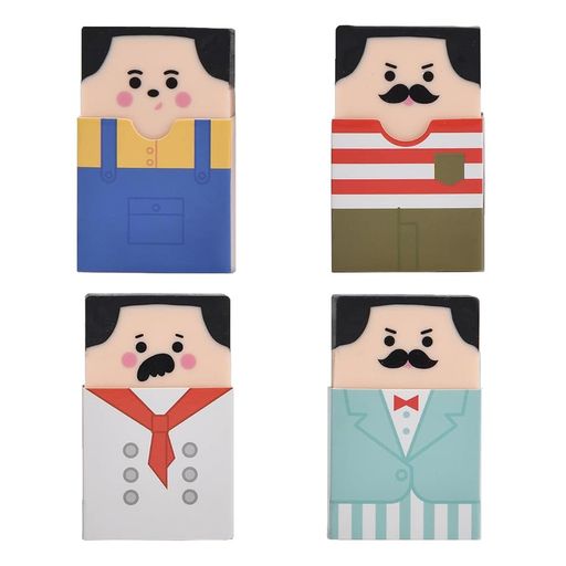 �ä�����ʸ˼�񥴥�Х�ɤ��⤷��ʸ˼��İ���ʸ˼��ʸ˼��İ����ͤꤱ���ä����ྮ�����������ؽ���DIY����(4�ĥ��å�)