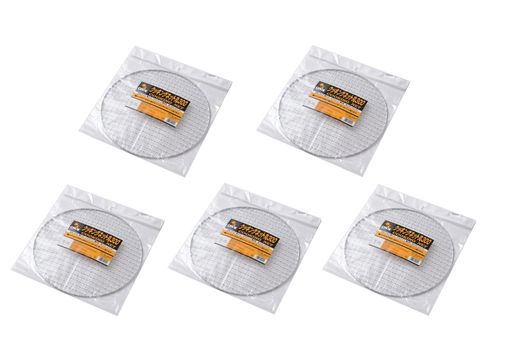 ���������(ONOE)5�祻�åȥ��å��󥰥ͥåȴ�300ON-242[ľ����30cm�С��٥��塼BBQ�����־Ƥ��֥��������å�Ŵ�Ƥ��֥����׵��Ƥ����ּ���]