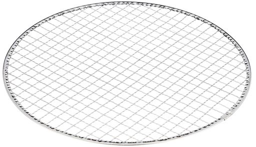 サイズ:φ280mm 材質:鉄/亜鉛メッキ 使い捨て用です。 10枚セットです。