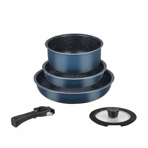 �ѡ����°�ե饤�ѥ���5�����å�IH�б��ޡ��֥륳���ȼ�ü�ΤȤ���°�إ�OK�����֥�Ĵ��OK�ե饤�ѥ�20cm�ե饤�ѥ�26cm�ޥ���ݥå�18cm���饹��...