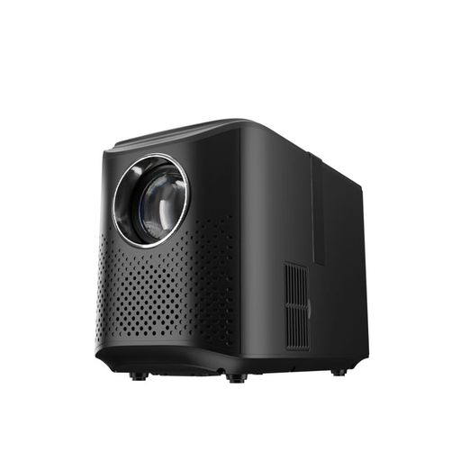 エアリアのLED PROJECTOR 第3世代/第4世代/縦型/横型それぞれ仕様、スペックが異なります 【Windows】windows8.1~:Miracast機能を使用します/【Android】Android5.1~:Miracast機能を使用します 【MacOS】MacOS10.13~:AirPlay機能を使用します/【iPhone/iPad】iOS13~: AirPlay機能を使用します ご自宅内での Wi-Fi 環境が必須です。公共 Wi-Fi ではご利用頂けません 著作権保護が発生する動画コンテンツは映像出力できません/リモコンに電池は付属いたしません