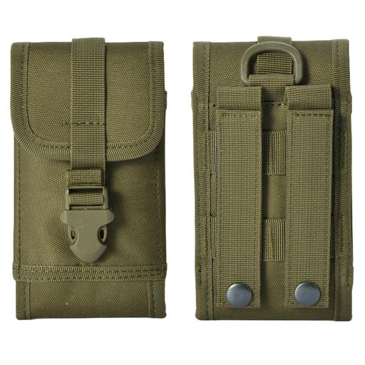 YOGOTI���ޥۥݡ����������å��ޥۥ������ߥ꥿�꡼��󥺥������ȥ��ޥۥ٥�ȥݡ����ķ��ɿ�������Ӥ����������ȥɥ��л���������ѥ٥���̤��դ�6������ʲ���...