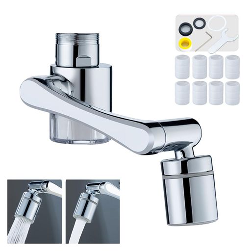 �ظ������ľ�뷿�󿶤�ե��륿���դ����ȥ졼��/����2�п�⡼����奭�å����Ἴ������ظ���ü����(1440���ž)