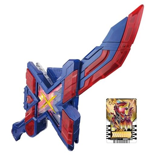 DX���������å����С�(��ŵ���饫����2����)