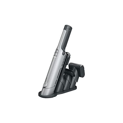 Sharkシャーク掃除機ハンディクリーナーコードレスEVOPOWEREXWV415Jグレイホワイト