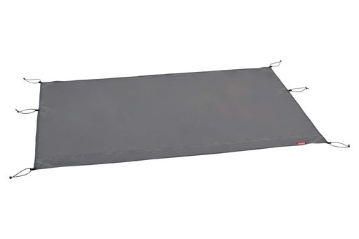 樂天商城 - Coleman(コールマン)シートマルチグランドシート210W約190x160cmツーリングドームST・LX対応アウトドアキャンプテント用コンパクト厚手防水耐水