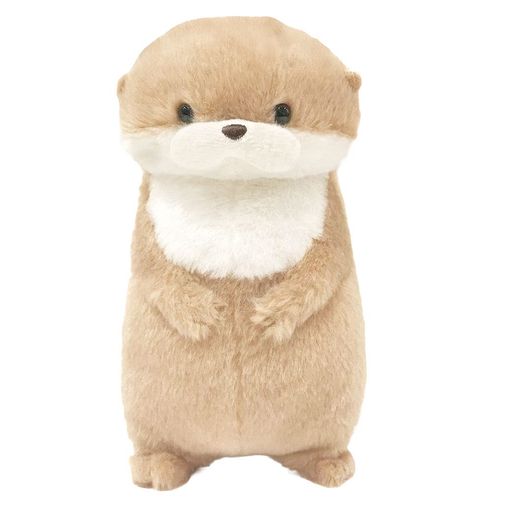 ���復���Τ�����󤦤����:701857