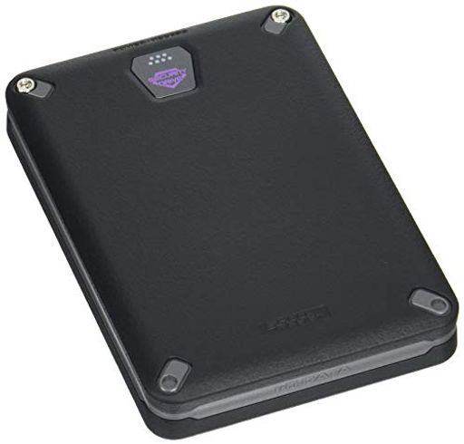 其它 - アイ・オー・データ ハードウェア暗号化&パスワードロック対応耐衝撃ポータブルHDD 日本メーカー HDPD-SUTB1 (USB 3.0対応/1.0TB)