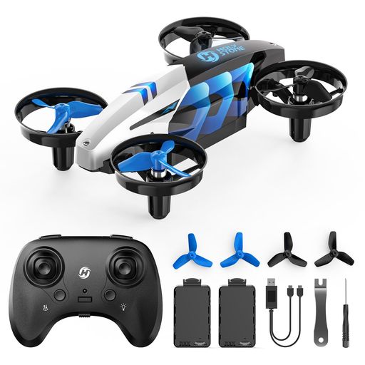 【空中&amp;陆地2in1モード】ドローンと車両が一体化!ワンタッチで空中飛行モードとランドモードを切り替え可能。室内でも屋外でも、シーンに合わせて自由に遊べます。地上での高速走行や、空中での華麗な飛行がこれ一台で楽しめます! 【4種の飛行姿勢モード+スピード3段階切替】ユニークな4種類の飛行姿勢モード(前傾・後傾・ワグル・ディスコ)を搭載し、ドローンの動きに多彩な表現力を加えました。ワンタッチで姿勢を切り替え、異なる飛行スタイルを楽しめます。さらにスピードは3段階切替が可能で、操縦スキルや飛行シーンに応じて最適な速度に調整可能。操作の幅が広がり、遊びの楽しさが倍増します! 【8色に光るLEDライトで夜空を彩る】ドローンに搭載された8種類のカラフルなLEDライト(緑・青・紫・黄・スカイブルー・白・ブレスライト・赤)が、夜間飛行をより魅力的に演出。 室内でも屋外でも、光の演出でお子様の遊びがもっとワクワクに! 【多機能搭載】ワンボタンで高速回転、360°フリップ(宙返り)、ヘッドレスモード、高度維持、サークル飛行など多彩なアクションが可能!初めてでも簡単にアクロバット飛行を楽しめます。