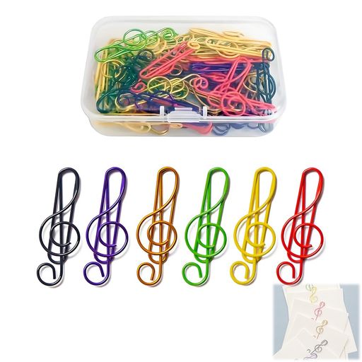 TANGRUl���९��åפ��襤��ʸ˼���䥯��å�50�ĥ��å�6������ե�֥å��ޡ��������������Ģ��Ģ�Ρ�����ʸ˼�������͵���Ǽ�������դ�