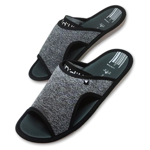 fititACTIVETTTLブラック