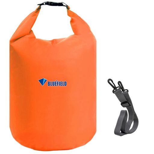 Azarxisドライバッグ防水バッグドラム型スタッフバッグプールバッグウォータープルーフバッグ登山ハイキングカヤック用ボート遊び水泳温泉キャンプビーチお釣り2L4L10L20L40L