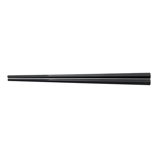 本体サイズ:全長(mm)210 本体重量:15g 素材・材質:ポリスチレン(SPS) 原産国:日本 耐熱温度/200度 耐冷温度/-20度