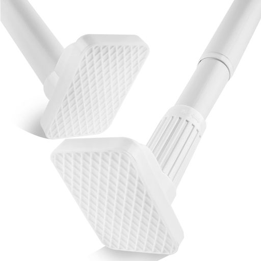 ͤĥĤäѤ̼ǥɥ׺50kgѲٽ110-250cmľ33mmǼƥ󥷥ƥʪĴ˺Ŭ⳰бۥ磻