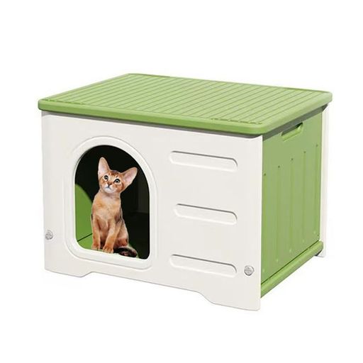 ǭ�β�ǭ�βȥڥåȤβȾ������ѥץ饹���å���ǭ�βȲ�����������ǭ�βȻ͵������ɴ��ɱ��ڥå������̵����Ȥ�Ω��������ǽ�Ǥ�(���꡼��Ǥ��ߥǥ�����Ǥ�)