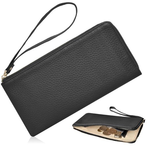 楽天市場】ロンハーマン（財布・ケース｜バッグ・小物・ブランド雑貨