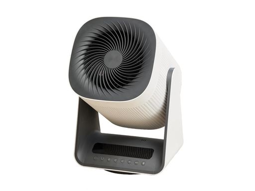 楽天市場】空気清浄機 ダイキン（サーキュレーター｜扇風機