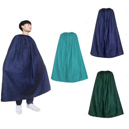 [qiukala]着替えテントお着替えポンチョ収納バッグ付き210Tナイロン素材どこでも着替え可能ポンチョテント目隠しポンチョ災害旅行便利グッズサーフィンアウトドア透けないワンタッチコ…