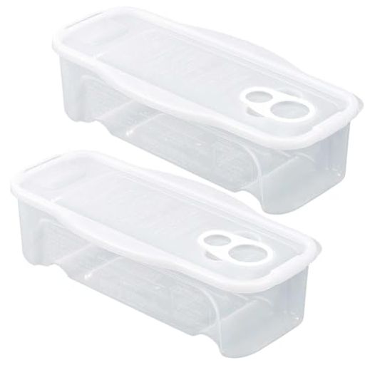 ꥨȥܤ㤨֥Υޥ(InomataKagakuŻҥĴ󥸤Ǵñѥ1.3L2ĥå쥷Լñĥʥȥޥȴ̤ۤ𥭥٥꡼9455פβǤʤ2,602ߤˤʤޤ