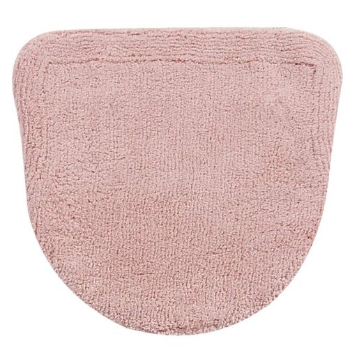 サイズ:温水・暖房洗浄便座用 素材・材質:綿100% 生産国:中国 洗濯の際は洗濯用ネット使用(タンブラー乾燥不可)