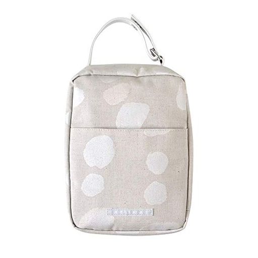 ꥨȥܤ㤨NaomiIto10mois(ǥmre󥿥åĥݡ(եåդԥ1(x119131011פβǤʤ6,583ߤˤʤޤ