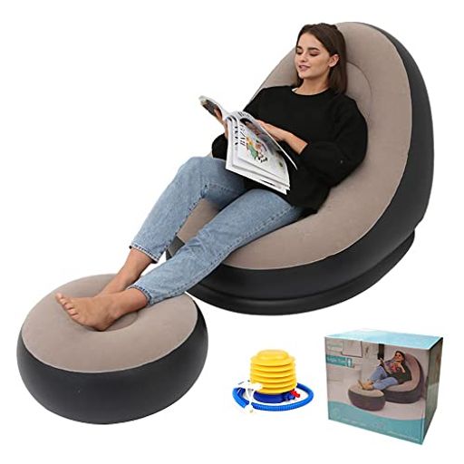 ���������ե����������٥åɶ����٥åɥ��åȥޥ��հػ��Ѳٽ�150kg��ͳݤ����������դ�����ƥꥢ�°ػҥ��å�