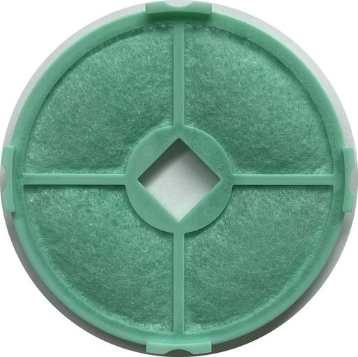 ユニックス製KRP100タイプ用アレル対策フィルター(5枚入)