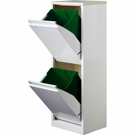 楽天市場】筑波産商 ダストボックスの通販