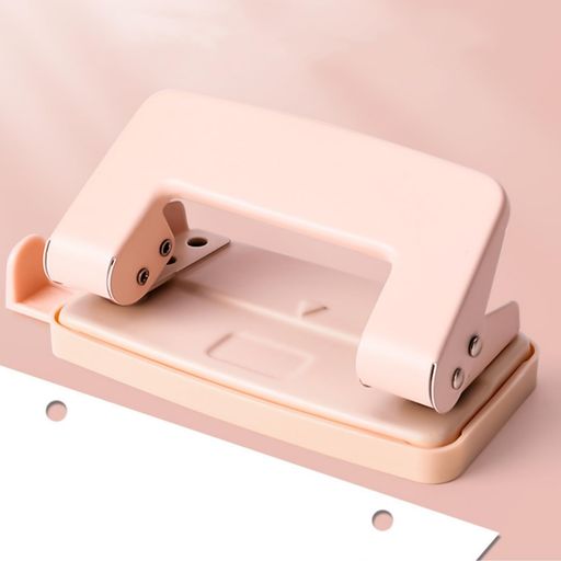 �롼���꡼�եѥ��2��ꤢ���ѥ�����6mm¿��ǽ�����ѵ���������������DIY��Ģ��̳����